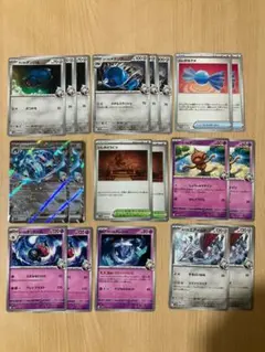 ダイゴのメタグロスex