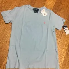 ラルフローレン Tシャツ size5