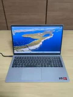 2025年最新】inspiron 15 3525の人気アイテム - メルカリ
