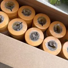 マスキングテープのサムネイル