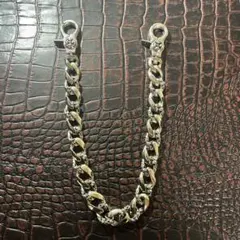 Item thumbnail for item cc3dc918-982d-41a0-806f-64cc93b21f24