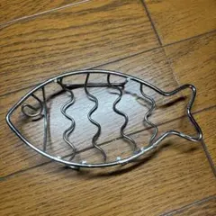 Item thumbnail for item eb4a07b0-efc8-482b-a30c-a4d8929c6a34