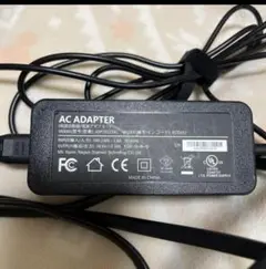 PC電源アダプタ ADP195334L