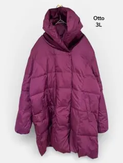 Item thumbnail for item ad7d650d-44fd-4722-812b-cac531634a29