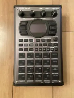 Item thumbnail for item 327dca13-195c-4968-aad7-3ae0e970ab0e