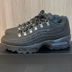 NIKE AIR MAX 95 BIG BUBBLE I-95 ボルチモア