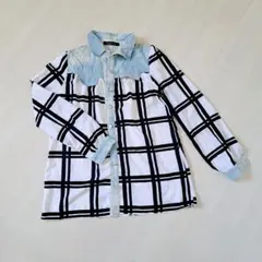 Item thumbnail for item 7a35692b-8171-4081-b8bf-43f570c644ed