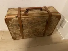 2025年最新】ディズニーワールドトランクの人気アイテム - メルカリ