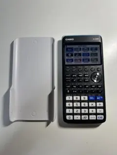 2026年最新】関数電卓 casio fx cg50の人気アイテム - メルカリ