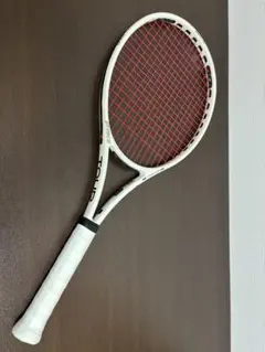Prince TOUR o3 PL870 G2のサムネイル