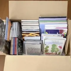 SEVENTEEN セブチ アルバム 30枚まとめ売り おまけ付き