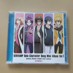 2026年最新】鈴木達央の人気アイテム - メルカリ