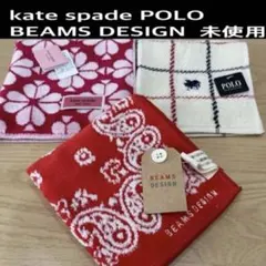 Item thumbnail for item a164a676-a96e-4432-a9ea-904bf80c9ef9