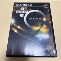 2026年最新】首都高バトルの人気アイテム - メルカリ