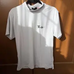 Item thumbnail for item 48a2b40a-a567-46c0-8043-1b9f6f3c8ce7