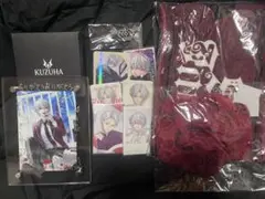 葛葉 まとめ売り