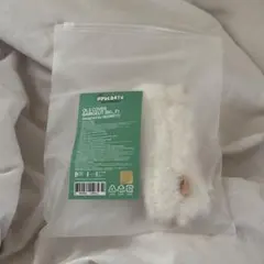 お値下げしました様 リクエスト 2点 まとめ商品