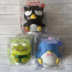 サンリオ ライト Pochacco ライト Badtz-Maru 人気 レア サンリオ ライト Pochacco ライト Badtz-Maru 人気 レア