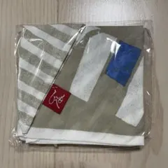 新品　カルディ　もへじ　2026 食品福袋　手ぬぐいエコバッグ