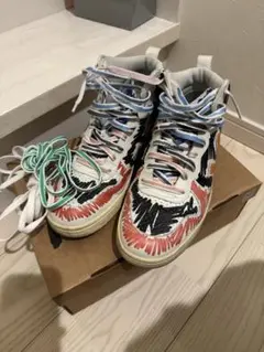 Item thumbnail for item 47deda21-a481-4cf3-939f-e9bb818e3f56