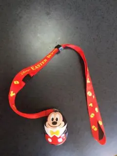 ディズニーランドイースターワンダーランド2012