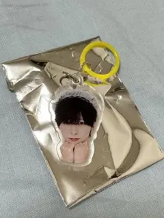 バニラ様 リクエスト 3点 まとめ商品