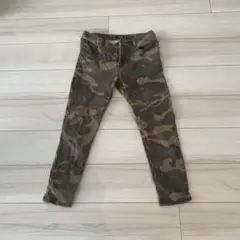 Item thumbnail for item 354631fe-fac1-416e-8862-6b2eeca18836