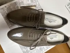 Item thumbnail for item 9fad2a99-66f8-43a3-b565-6c438454511f