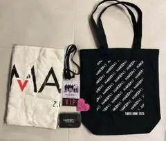 Item thumbnail for item 07b89db3-5dc4-4169-843c-abda2ca88dab