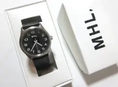 mhl.