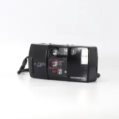 2026年最新】olympus af-1の人気アイテム - メルカリ