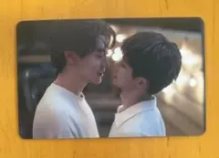 2026年最新】逆愛の人気アイテム - メルカリ