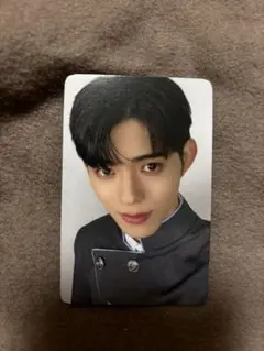 Item thumbnail for item f86dc1c0-0958-4790-abfe-0ebf9b7c0aba