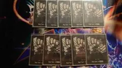 値下終 OP 海外版 白ひげティーチ グラグラの実ドン!!カード10枚セット 2025年最新】ドンカード 海外 黒ひげの人気アイテム - メルカリ