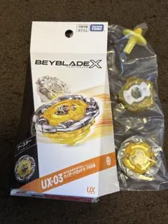 Item thumbnail for item 398f0fcd-d943-4b4a-817a-0c387e1259ea