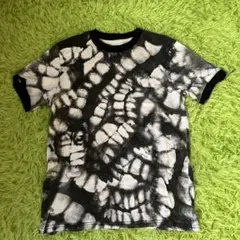 ec melodi tシャツ