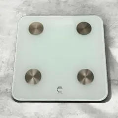 Item thumbnail for item af4c2233-65bb-4ace-87fa-12d6cf07b74b