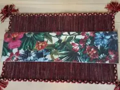 【新品未使用品】スケボーデッキテープ グリズ リー ベンチャー モブグリップ