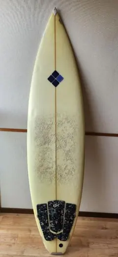 T*a様 COLE ショートボード FIRE FLY 6`0 FLEX LITE - メルカリ