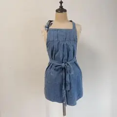 Item thumbnail for item 46f4c294-0345-4594-9b5e-07282a831f81