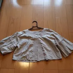 ボレロのサムネイル