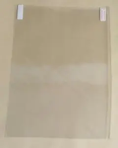 iPad Pro 12.9インチ(第3/4/5/6世代)対応液晶画面保護フィルム