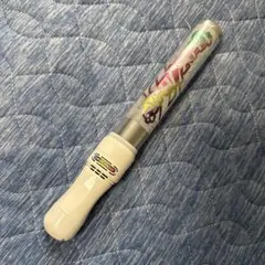 ペンライト　ももクロ　玉井詩織　高城れに　佐々木彩夏　百田夏菜子