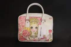 COMME des GARCONS GIRL×高橋 真琴 新品バック1 - メルカリ