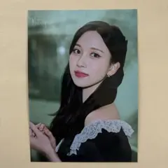 Item thumbnail for item fdea4337-1a33-4c40-bbb8-736754c52996