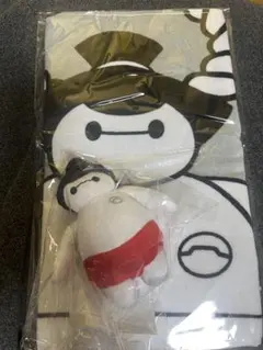 Item thumbnail for item 50074fe5-38b4-4f02-bf8a-893f2fa1c685