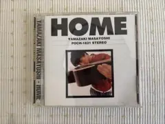 Item thumbnail for item 0668da5d-5b32-4343-9187-62dd288719d7