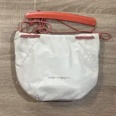 Item thumbnail for item f2869b2f-314a-4728-95d2-b4b847a760ad