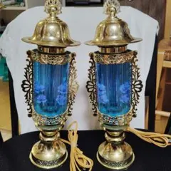 Item thumbnail for item bf658fcf-0984-4d09-8aa2-dfd7e0fa223f