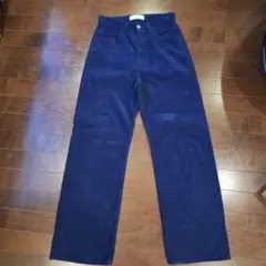 Item thumbnail for item b2d7a789-6aea-4962-8d33-9118e6f0b565